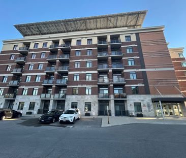 For Lease - 7768 Kennedy Road Unit# 310, Markham, Ontario - Photo 5
