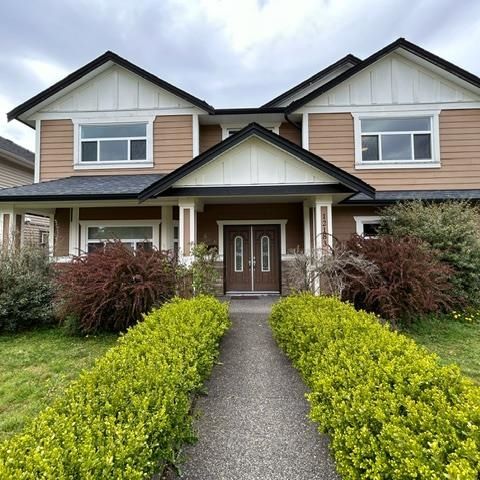 12183 240 Street, Maple Ridge - Photo 1