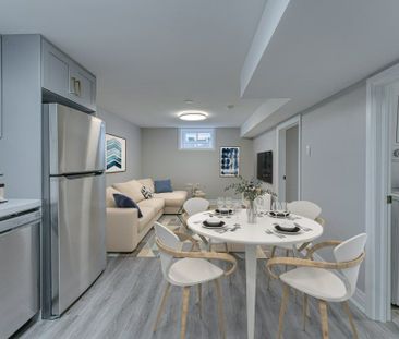 For Lease - 1344 Waverley Crescent Unit# 2, Kingston, Ontario - Photo 2