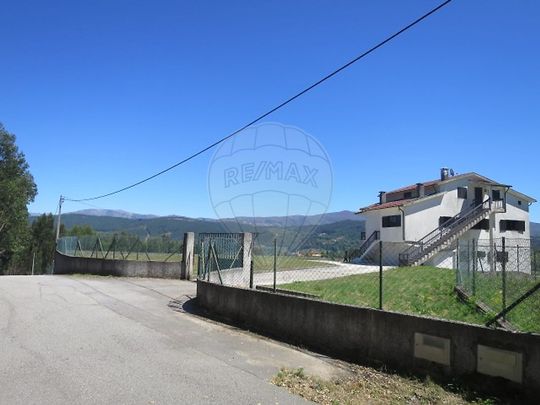 Apartamento T3 em Braga - Photo 1