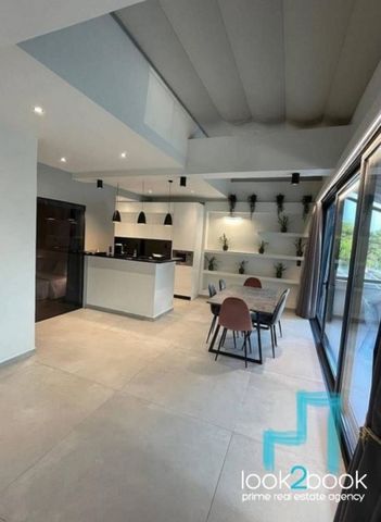 Ενοικίαση κατοικίας, 100 τ.μ., Βουλιαγμένη, 4.200 € - Photo 4