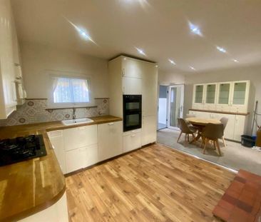 3 bedroom house to rent - Photo 1