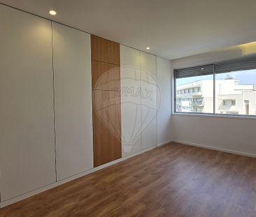 Apartamento T1 em Porto - Photo 3