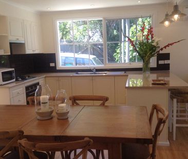 Coastal Home in St Andrews Beach - Photo 5