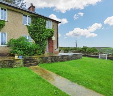 2 bedroom semi-detached house to rent - Photo 5