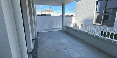 ZU HAUSE DIREKT AN DER U3 MIETE - Photo 2