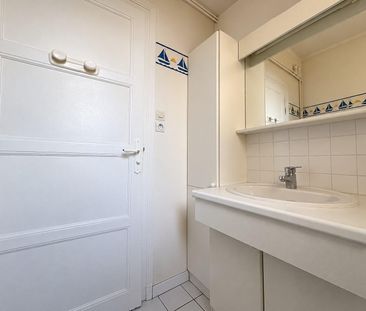 Location Appartement 2 pièces 50m² DIJON 21000 - Photo 5