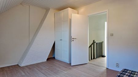 Instapklare duplex van 95 m² met karakter en private ingang – centraal gelegen in de Molenstraat - Photo 5