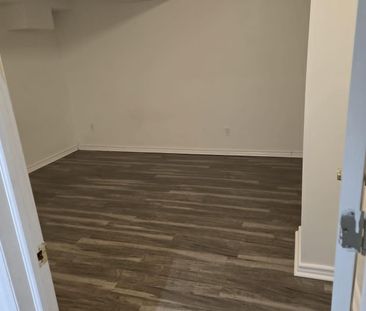 For Lease - 24 Vivians Crescent Unit# BASEMENT, Brampton, Ontario - Photo 3