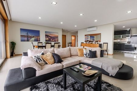 Moradia T3 em Braga - Photo 3