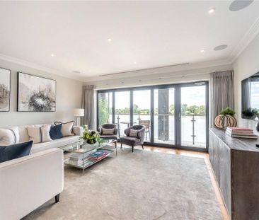 3 bedroom townhouse to rent - Photo 2