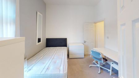 To Let: Portman Street, Middlesbrough TS1 4DH - Photo 5