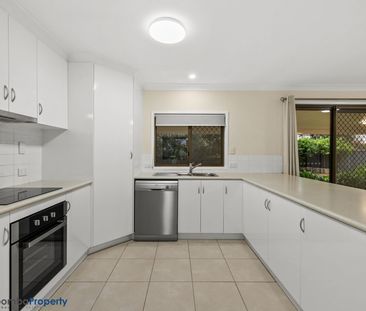 6 Tracey Street, 4350, Rangeville Qld - Photo 6