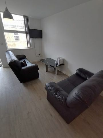 6 Wheatsheaf Works, City Centre - Photo 3