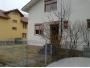Casa de inchiriat - Baumeister - INCHIRIAT - Fotografie 2