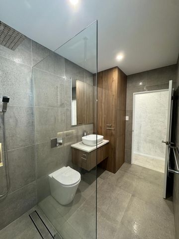 2 Bedroom Unit - Ready to move in! - Photo 5