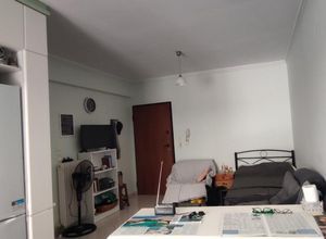 Διαμέρισμα για ενοικίαση - Πάτρα, - Photo 3