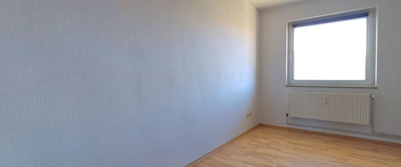 Modernisierung 2008 - Photo 1