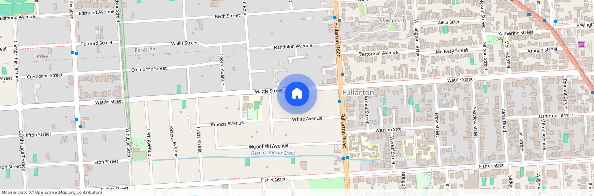 81 Wattle Street, SA 5063, Fullarton