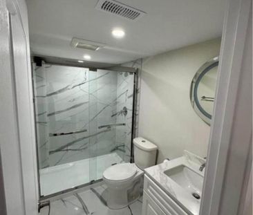 For Lease - 115 Pondcliffe Drive, Kitchener, Ontario - Photo 1