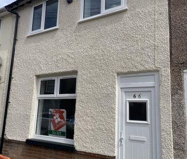 3 bedroom terraced house to rent - Photo 6