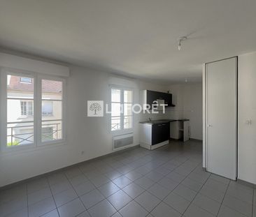 Apartment - Photo 3