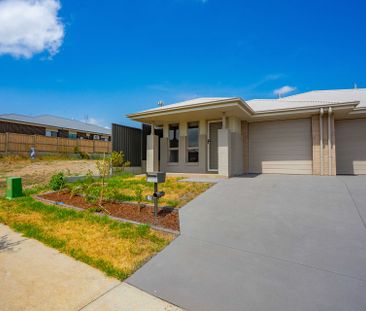 Brand New - Never Lived In! - Photo 5