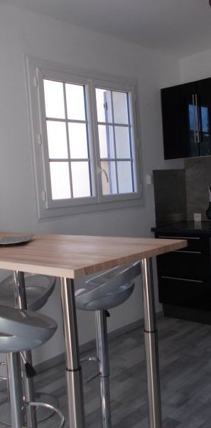 Location / Maison T3 - Photo 1