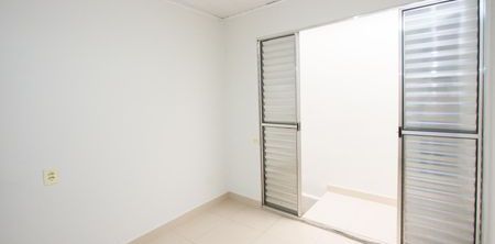 Casa para alugar com 50m², 1 quarto e sem vaga - Photo 2