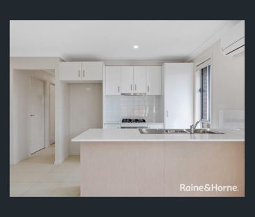 Low Maintenance living! - Photo 4