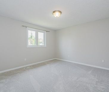 For Lease - 5 Camm Crescent, Guelph, Ontario - Photo 4