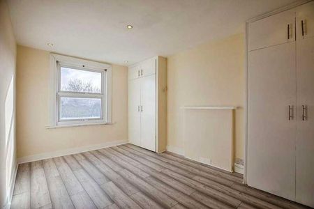 Penge Road, London, SE20 - Photo 5