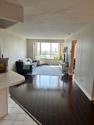 For Lease - 3605 Kariya Drive Unit# 812, Mississauga, Ontario - Photo 4