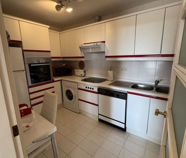 Semi-Detached House · Marbella - Photo 5