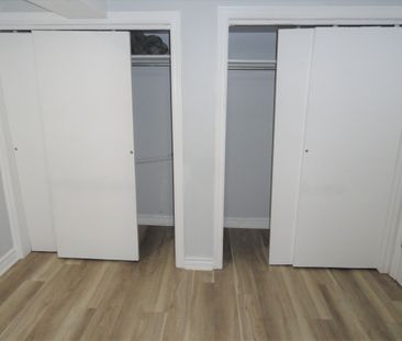 For Lease - 328 Linsmore Crescent Unit# (lower level), Toronto, Ont... - Photo 3