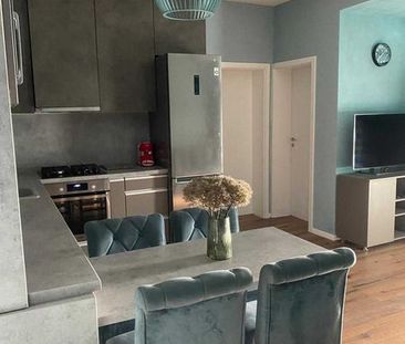 2 Camere de inchiriat, Complex Nou langa Iulius Mall - Fotografie 6