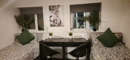 Ballymun Road, Dublin - Photo 4