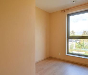 Appartement te huur in Boortmeerbeek voor € 950 met 2 slaapkamers - Photo 3