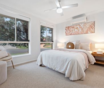 6 Cananga Court, Largs NSW 2320 - Photo 5