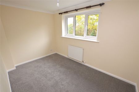 Holman Way, Woodlands, Ivybridge, Devon, PL21 - Photo 5