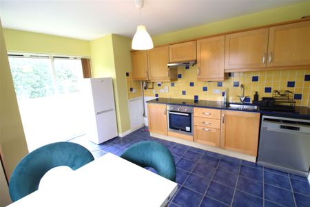 Linnetfields Square, Clonee, Dublin 15 - Photo 4