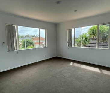 Elegant Family Living - Photo 1