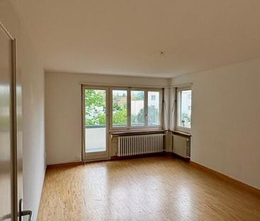 Nähe Bahnhof Dübendorf - Foto 1