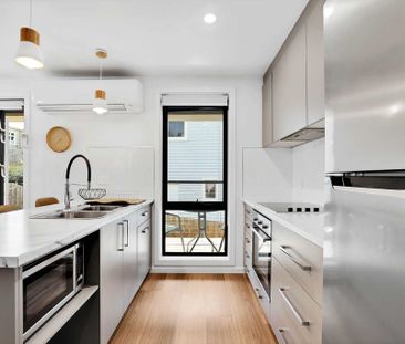 Fully Furnished unit in West Launceston - Photo 6