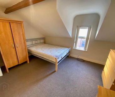 6 Delaware Street, Belfast, BT6 8ET - Photo 3