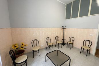 Casa a Messina in Via Placida