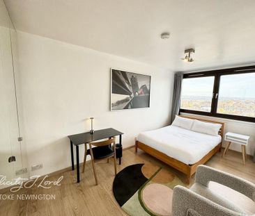 3 bedroom apartment to rent - Photo 5