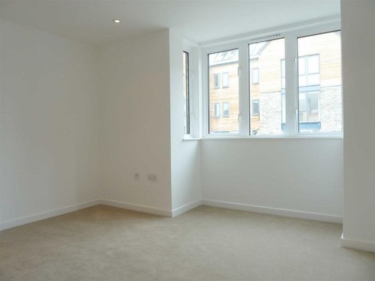 Malpas, Truro - Photo 1