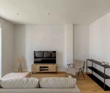 Rua dos Trabalhadores Rurais, Caparica, Setúbal Municipality 2825-101 - Photo 6