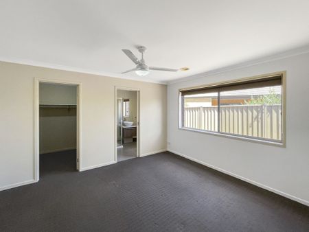 6 Luka Court, Sebastopol - Photo 2